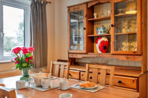 Finest Retreats - No1 Gladys Orchard